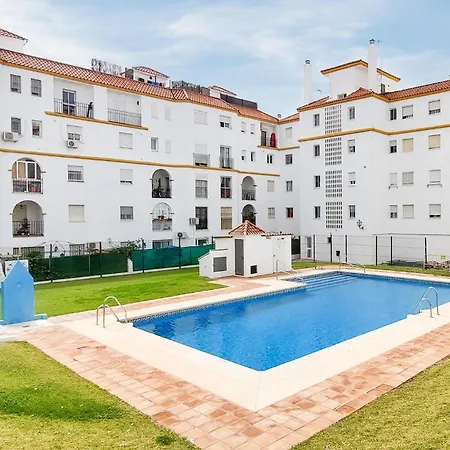 Apartment Awesome In With House Sea View