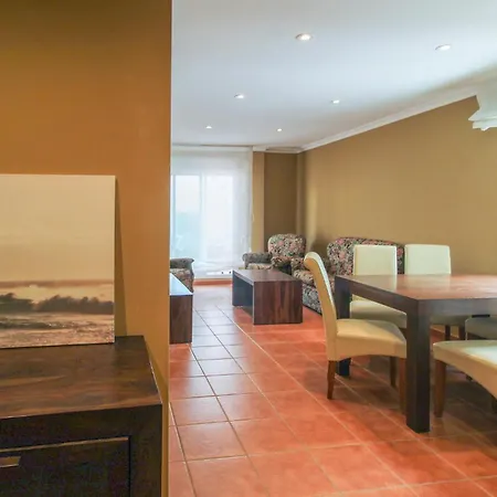 Awesome In With House Sea View Apartamento Estepona